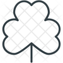 پیش‌نمایش فایل shamrock-101 از پک طبیعت ۱