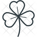 پیش‌نمایش فایل shamrock-102 از پک طبیعت ۱