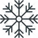 پیش‌نمایش فایل snowflake-229 از پک طبیعت ۱