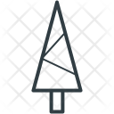 پیش‌نمایش فایل cypress-25 از پک طبیعت ۲