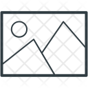 پیش‌نمایش فایل landscape-110 از پک طبیعت ۲