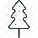 پیش‌نمایش فایل pine-70 از پک طبیعت ۲