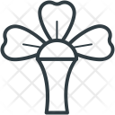 پیش‌نمایش فایل shamrock-106 از پک طبیعت ۲