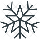 پیش‌نمایش فایل snowflake-231 از پک طبیعت ۲