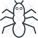 پیش‌نمایش فایل spider-68 از پک طبیعت ۲