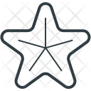پیش‌نمایش فایل starfish-15 از پک طبیعت ۲