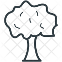 پیش‌نمایش فایل tree-364 از پک طبیعت ۲