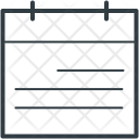پیش‌نمایش فایل calendar-883 از پک Networking 