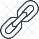 پیش‌نمایش فایل chain-74 از پک Networking 