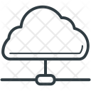 پیش‌نمایش فایل cloud-2053 از پک Networking 