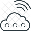 پیش‌نمایش فایل cloud-2054 از پک Networking 