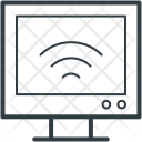 پیش‌نمایش فایل computer-894 از پک Networking 