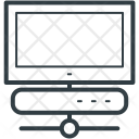 پیش‌نمایش فایل computer-896 از پک Networking 