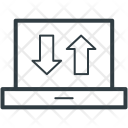 پیش‌نمایش فایل computing-29 از پک Networking 