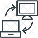 پیش‌نمایش فایل data-482 از پک Networking 