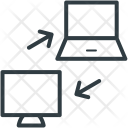 پیش‌نمایش فایل data-484 از پک Networking 