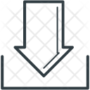 پیش‌نمایش فایل download-364 از پک Networking 