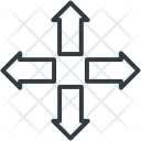 پیش‌نمایش فایل enlarge-11 از پک Networking 