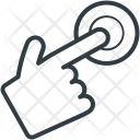 پیش‌نمایش فایل finger-41 از پک Networking 