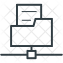 پیش‌نمایش فایل folder-739 از پک Networking 