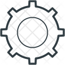 پیش‌نمایش فایل gearwheel-4 از پک Networking 