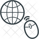 پیش‌نمایش فایل global-150 از پک Networking 