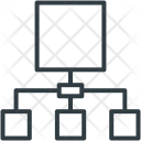 پیش‌نمایش فایل hierarchy-142 از پک Networking 