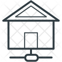 پیش‌نمایش فایل home-476 از پک Networking 