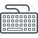 پیش‌نمایش فایل keyboard-113 از پک Networking 