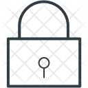 پیش‌نمایش فایل lock-733 از پک Networking 