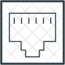 پیش‌نمایش فایل network-157 از پک Networking 