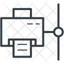 پیش‌نمایش فایل network-158 از پک Networking 