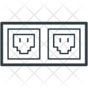 پیش‌نمایش فایل network-159 از پک Networking 