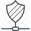 پیش‌نمایش فایل network-160 از پک Networking 