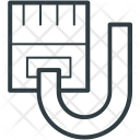 پیش‌نمایش فایل network-161 از پک Networking 
