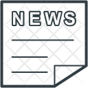 پیش‌نمایش فایل news-123 از پک Networking 