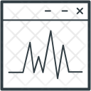 پیش‌نمایش فایل online-322 از پک Networking 