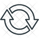 پیش‌نمایش فایل process-19 از پک Networking 