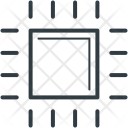 پیش‌نمایش فایل processor-41 از پک Networking 