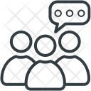 پیش‌نمایش فایل public-142 از پک Networking 