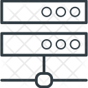 پیش‌نمایش فایل server-235 از پک Networking 