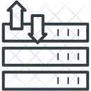 پیش‌نمایش فایل server-236 از پک Networking 