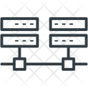 پیش‌نمایش فایل server-237 از پک Networking 