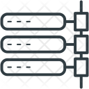 پیش‌نمایش فایل server-238 از پک Networking 
