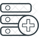 پیش‌نمایش فایل server-239 از پک Networking 