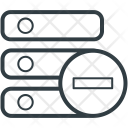 پیش‌نمایش فایل server-240 از پک Networking 
