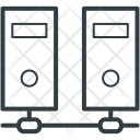 پیش‌نمایش فایل server-241 از پک Networking 
