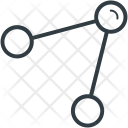 پیش‌نمایش فایل share-183 از پک Networking 