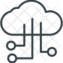 پیش‌نمایش فایل share-184 از پک Networking 