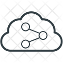 پیش‌نمایش فایل share-185 از پک Networking 